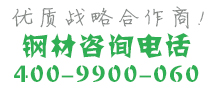 华体会体育-华体会体育(中国)官方网站价格